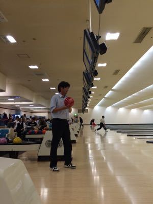 b0221218_2031528.jpg