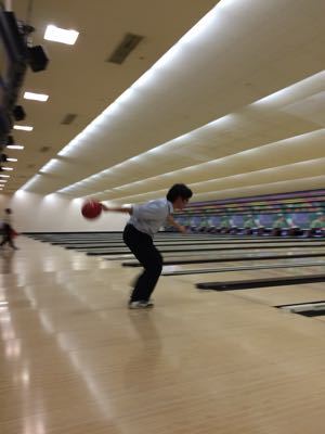 b0221218_2032012.jpg