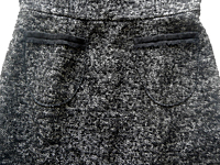 d0117518_16495667.jpg