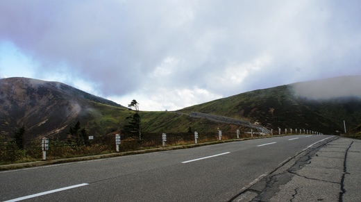 【参】我慢できずによくばり６００キロ紅葉の旅　～長野・横手　群馬・草津　嬬恋編～_d0221319_10305961.jpg