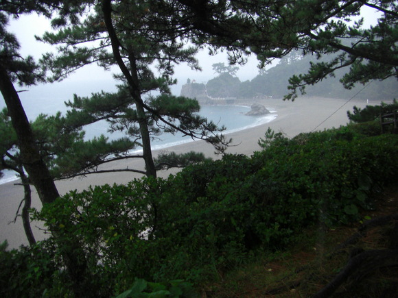c0074721_16365243.jpg