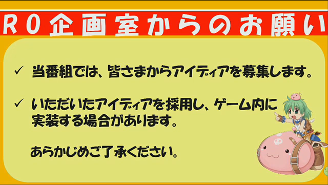 a0058124_15502334.png