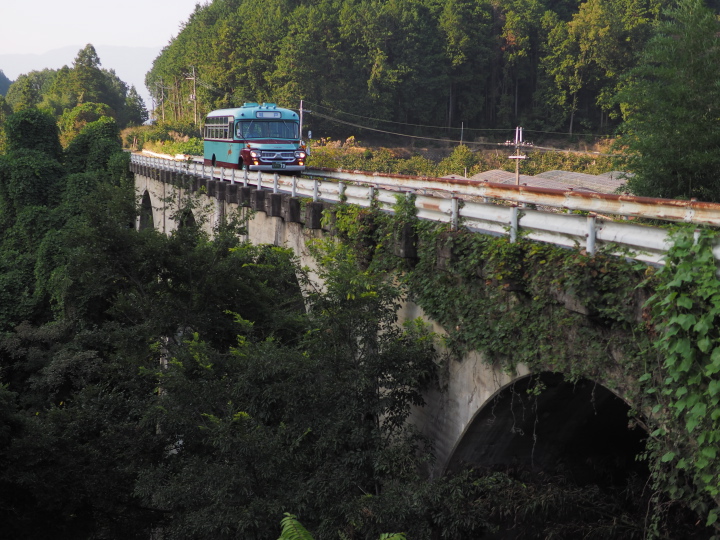 b0244424_1604310.jpg
