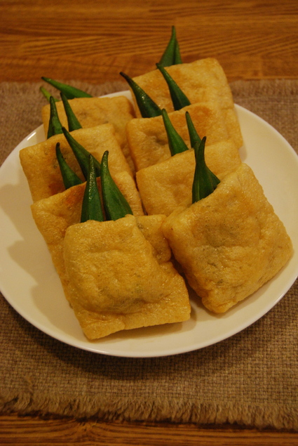 秋の味覚_d0127925_023811.jpg