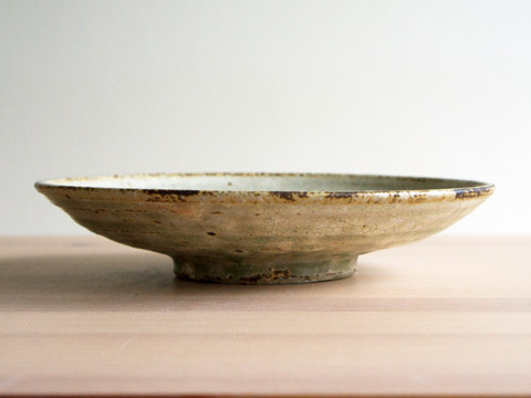 尾形アツシ展、2日目。_a0026127_18123284.jpg