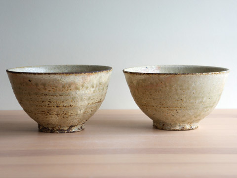 尾形アツシ展、2日目。_a0026127_18195032.jpg