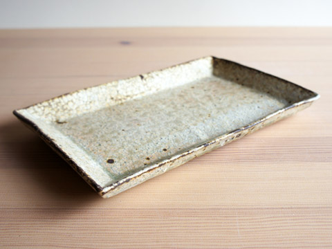 尾形アツシ展、2日目。_a0026127_18285995.jpg