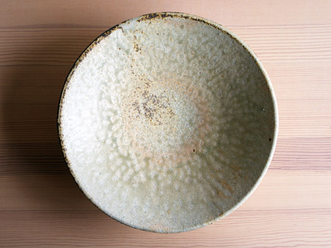 尾形アツシ展、2日目。_a0026127_18292176.jpg