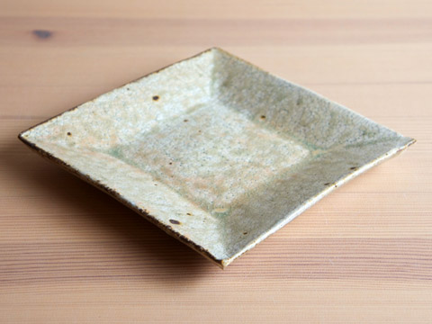 尾形アツシ展、2日目。_a0026127_18301448.jpg