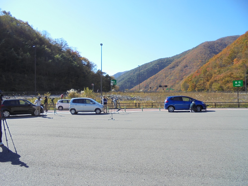 大安日に撮り鉄_c0111229_17434989.jpg