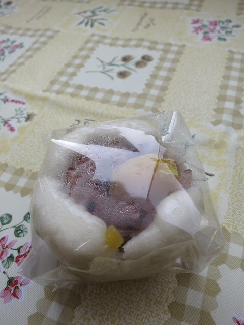 紅葉の比叡山 －延暦寺・横川（横川中堂・前編）－_b0169330_15115477.jpg