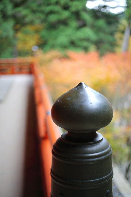 紅葉の比叡山 －延暦寺・横川（横川中堂・前編）－_b0169330_15563911.jpg