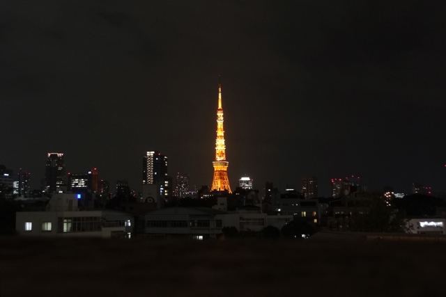 f0348831_12091056.jpg