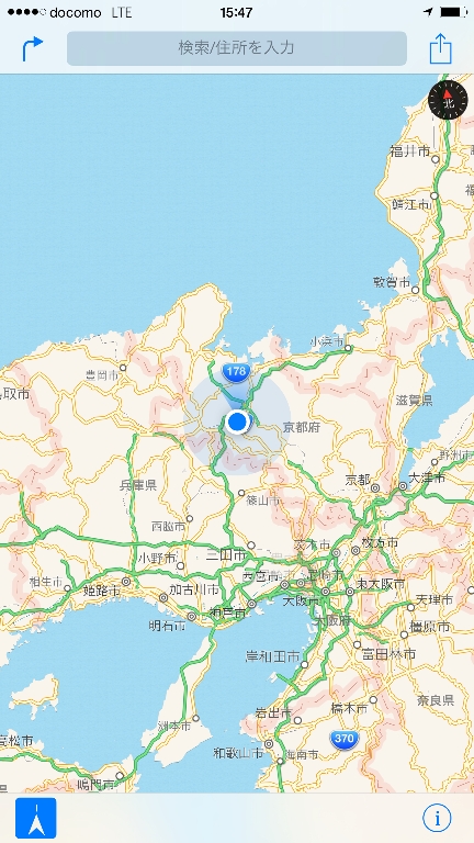 c0113733_22264048.jpg