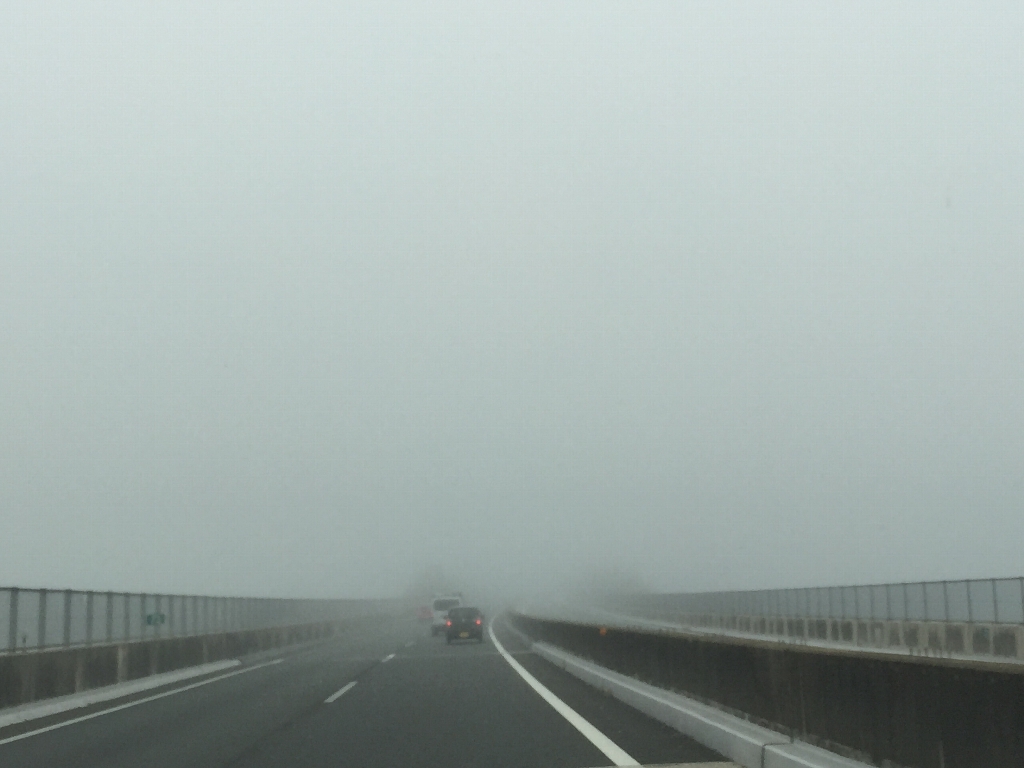 c0113733_2227287.jpg