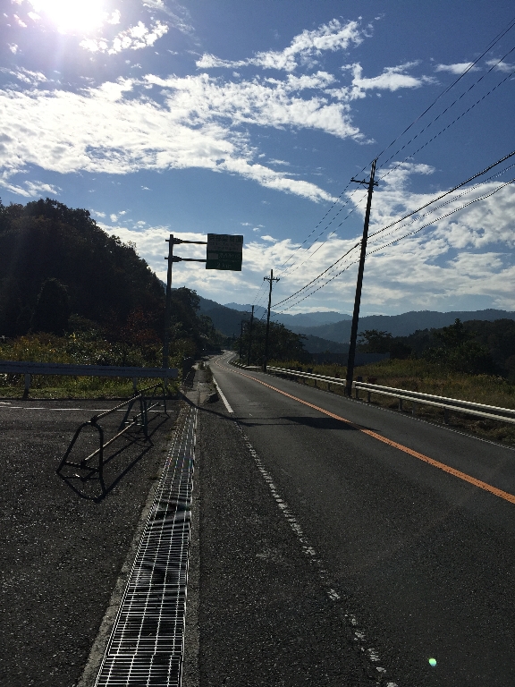 c0113733_2241367.jpg