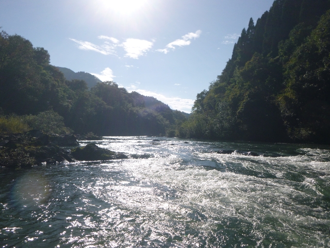 c0113733_22414732.jpg
