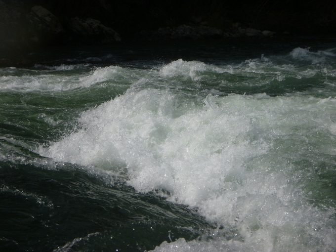 c0113733_22465455.jpg