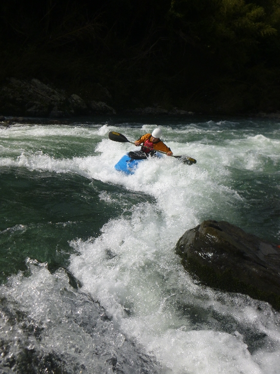 c0113733_22471730.jpg