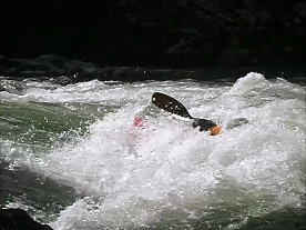 c0113733_22541431.png