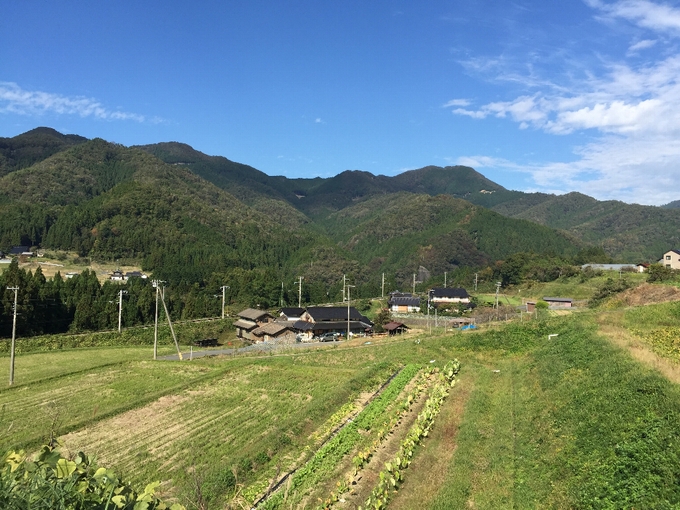 c0113733_2313985.jpg