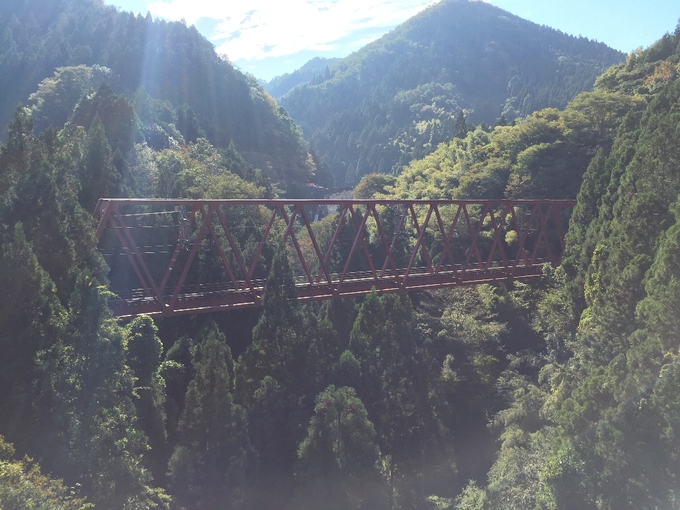 c0113733_2314619.jpg
