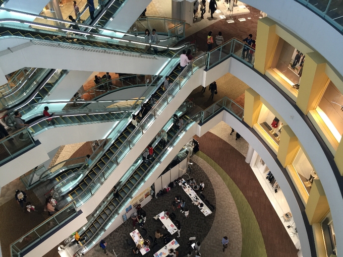 c0113733_23324040.jpg