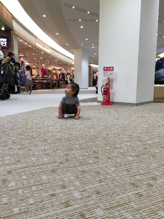 c0113733_23333623.jpg