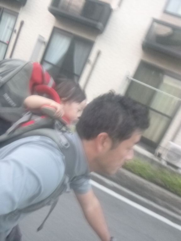 c0113733_2337042.jpg