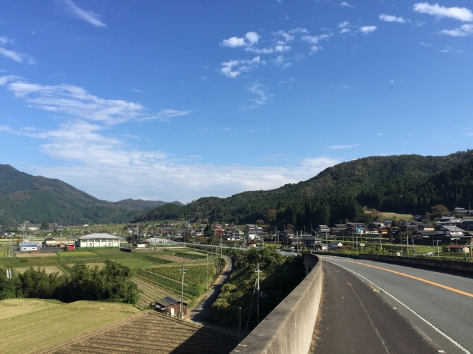 c0113733_2341376.jpg