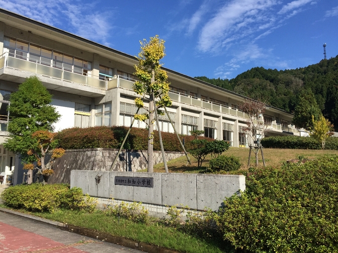 c0113733_2381148.jpg