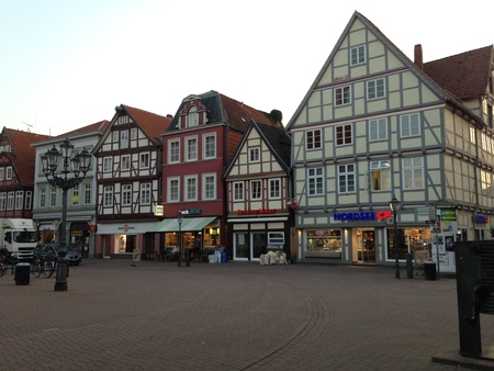 c0101235_17058.jpg