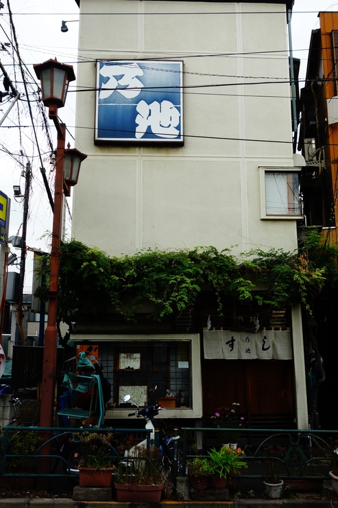 a0287336_20453943.jpg
