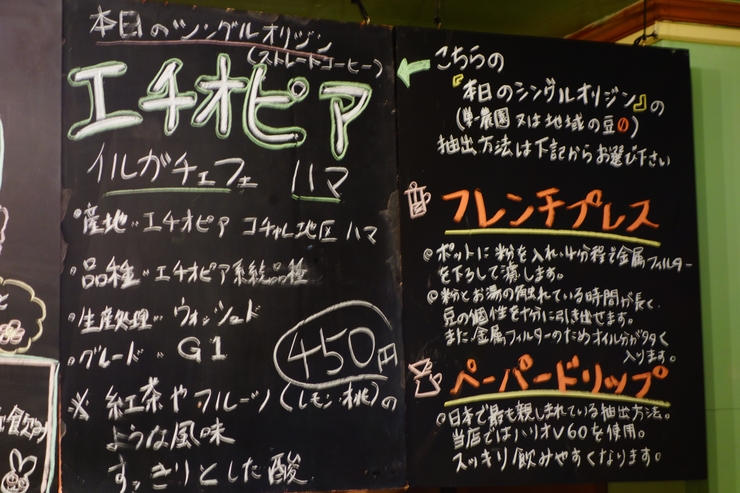 a0287336_20585341.jpg