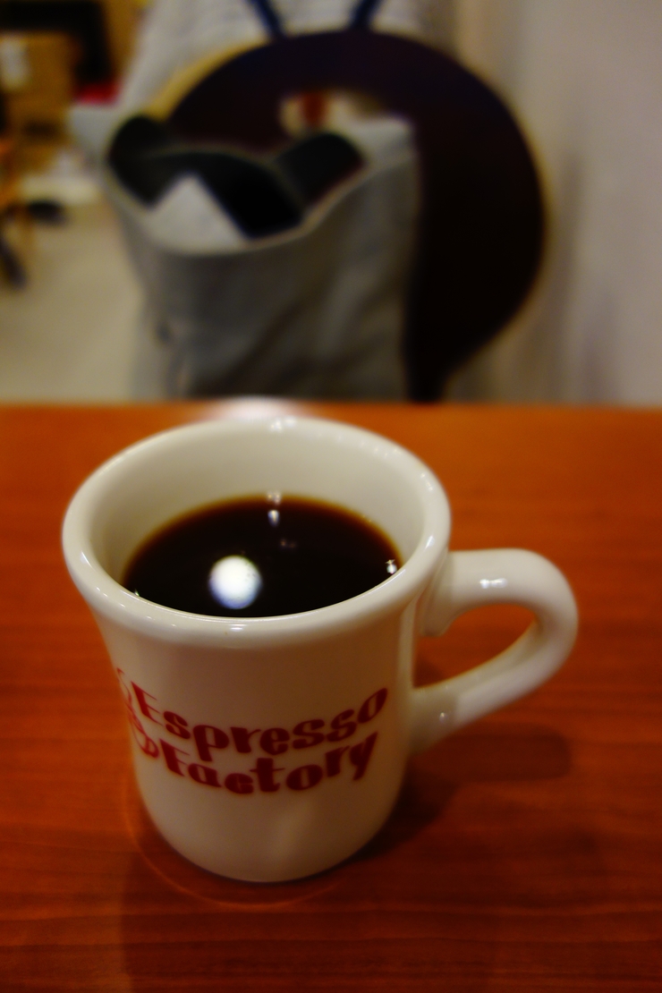 a0287336_2103736.jpg