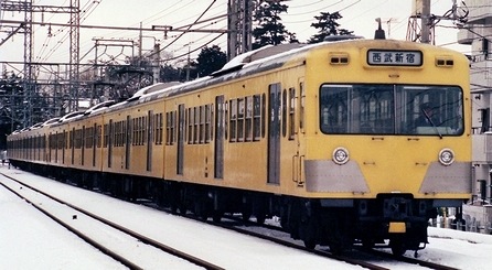 西武鉄道 701・801系_e0030537_14285698.jpg