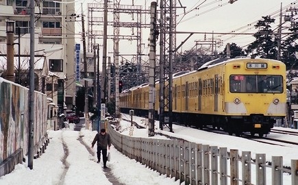 西武鉄道 701・801系_e0030537_14291819.jpg