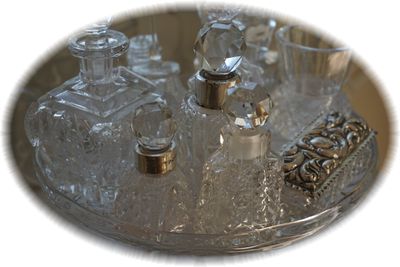 f0225639_20104745.jpg