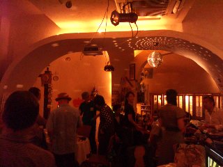 blog:眉毛も踊り出す!町田ミ・サルサSON四郎_a0103940_20521575.jpg