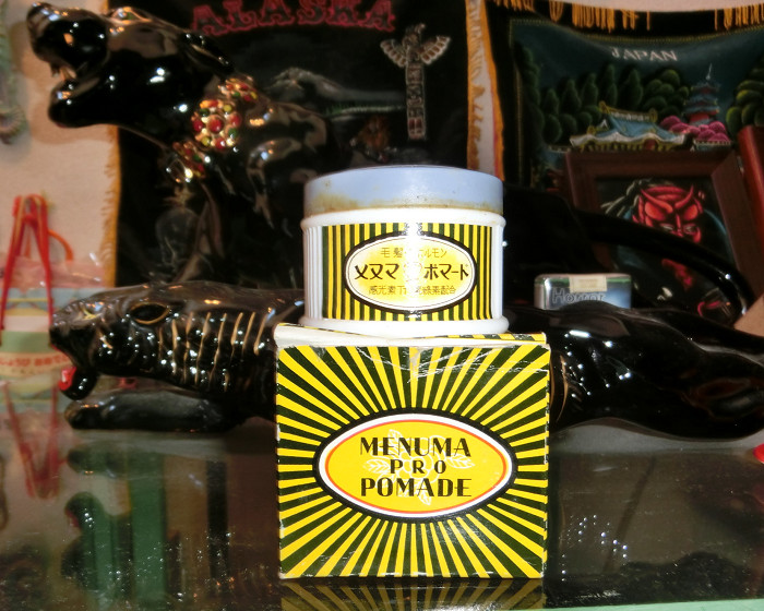 a0266240_1648237.jpg
