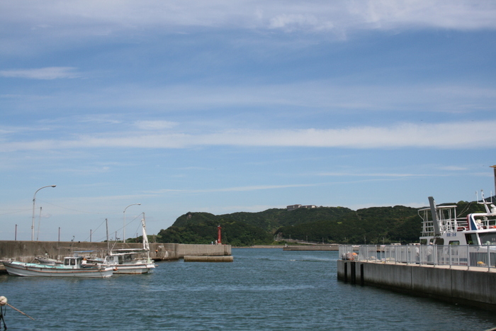 b0168840_2345279.jpg