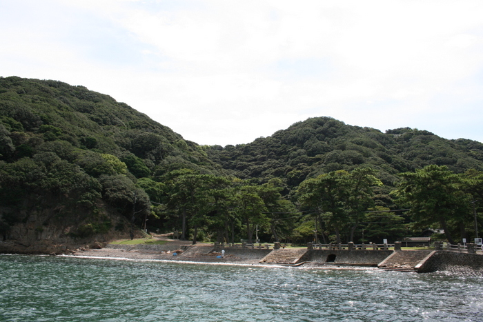 b0168840_23515873.jpg