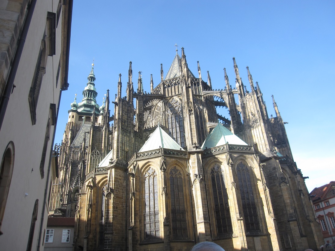 中欧4か国旅行の5日目NO2_a0279743_19445996.jpg