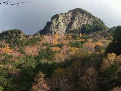 d0115243_26288.jpg