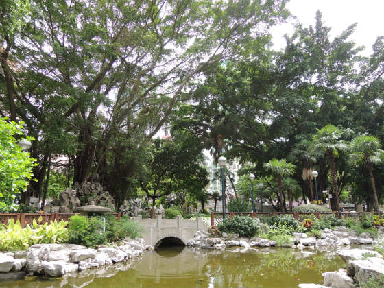 e0248743_7121466.jpg