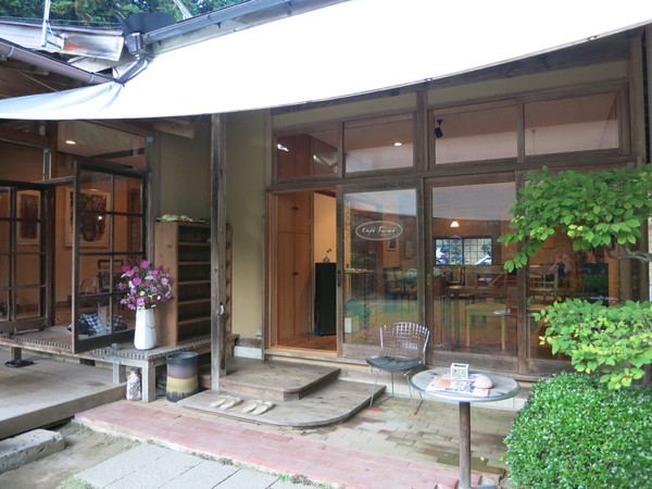 f0244543_10395313.jpg