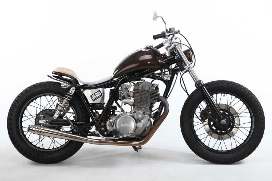 FOR SALE!!! YAMAHA SR400_e0182444_17441049.jpg