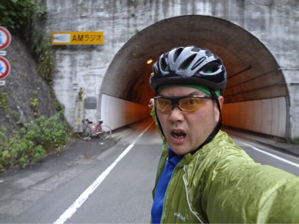 憤怒！(リアルタイムレポート その④)_b0136045_16284078.jpg