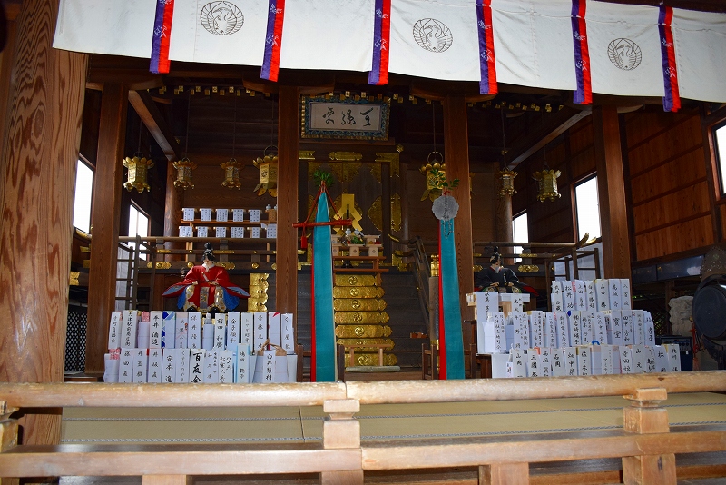 e0237645_87939.jpg