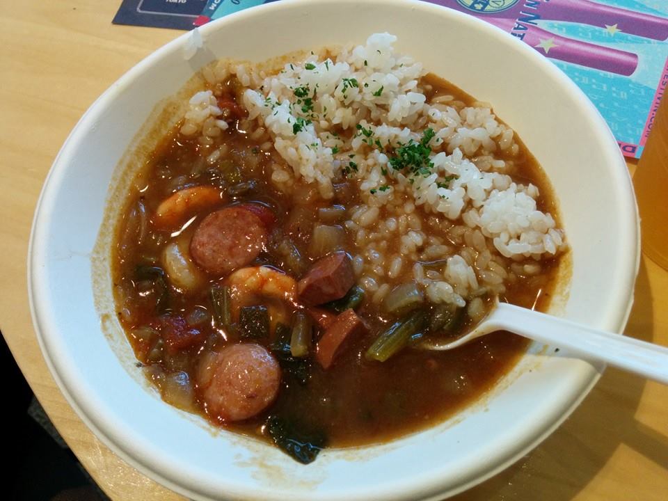 d0197346_120672.jpg